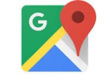 Epsom Fencing Club Google Map